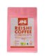 ANi Reishi Bio Coffee Cordyceps 100g instantná - 