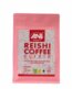 ANi Reishi Bio Coffee Elixir 100g instantná - 