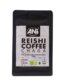 ANi Reishi Bio Coffee Chaga 100g instantná - 