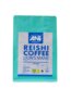 ANi Reishi Bio Coffee Lions Mane 100g instantná - 