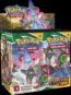 Pokémon TCG: Sword and Shield 07 Evolving Skies - Booster - 