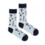 Ponožky Lesozber - 