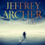 Cesta slávy - Jeffrey Archer