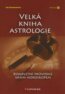 Velká kniha astrologie - Sue Tompkinsová