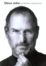 Steve Jobs (české vydání) - Walter Isaacson