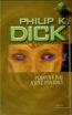 Podivný ráj a jiné povídky - Philip K. Dick