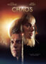 Chaos - Doug Lima