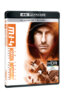 Mission: Impossible - Národ grázlů Ultra HD Blu-ray - Christopher McQuarrie