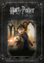 Harry Potter a Relikvie smrti - část 2. - David Yates