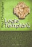 Legie Templářů - Paul Christopher