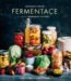 Průvodce světem fermentace podle Farmhouse Culture - Kathryn Lukas, Shane Peterson