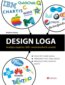Design Loga - Matthew Healey