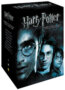 Harry Potter 1.-7. - 