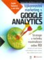 Výkonnostní marketing s Google Analytics - Sebastien Tonkin, Justin Cutroni, Caleb Whitmore