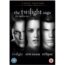 The Twilight Saga: The Story So Far - 