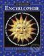 Astrologická encyklopedie - Clare Gibsonová