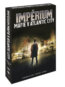 Impérium: Mafie v Atlantic City - 1. séria - Timothy Van Patten a kol.