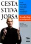 Cesta Steva Jobsa - Jay Elliot