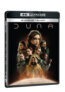 Duna Ultra HD Blu-ray - Denis Villeneuve