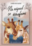 Na západ so žirafami - Lynda Rutledge