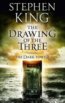 The Drawing of the Three - Stephen King