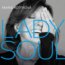 Marie Rottrová: Lady Soul LP - Marie Rottrová