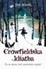 Crowfieldska kliatba - Pat Walsh