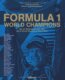 Formula 1: World Champions - Rainer Schlegelmilch