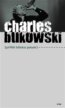 Příliš blízko jatek - Charles Bukowski