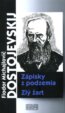Zápisky z podzemia, Zlý žart - Fjodor Michajlovič Dostojevskij