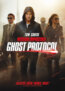 Mission: Impossible - Ghost Protocol - Brad Bird