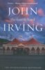 The Fourth Hand - John Irving