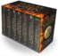 A Song of Ice and Fire (Box set) - George R.R. Martin