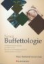 Nová Buffettologie - Mary Buffett, David Clark