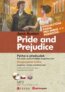 Pýcha a předsudek / Pride and Prejudice - Jane Austen