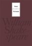 Sonety / The Sonnets - William Shakespeare