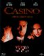Casino Steelbook - Martin Scorsese