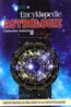 Encyklopedie astrologie - Catherine Aubier
