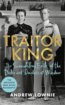 Traitor King - Andrew Lownie