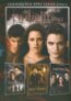 Twilight sága - Kolekce 3 DVD - David Slade