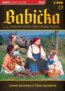 Babička 2 DVD - Antonín Moskalyk