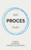 Proces - Seth Godin