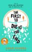 The First to Die at the End - Adam Silvera