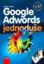 Google Adwords Jednoduše - Martin Domes