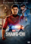Shang-Chi a legenda o deseti prstenech - Destin Daniel Cretton
