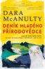 Deník mladého přírodovědce - Dara McAnulty