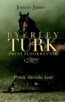 Byerley Turk první plnokrevník - Jeremy James