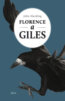 Florence a Giles - John Harding