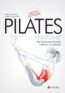 Pilates - Rael Isacowitz, Karen Clippinger