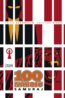100 nábojů - 7 - Brian Azzarello, Eduardo Risso